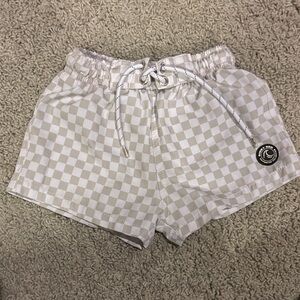 Binky Bro boys  swim shorts